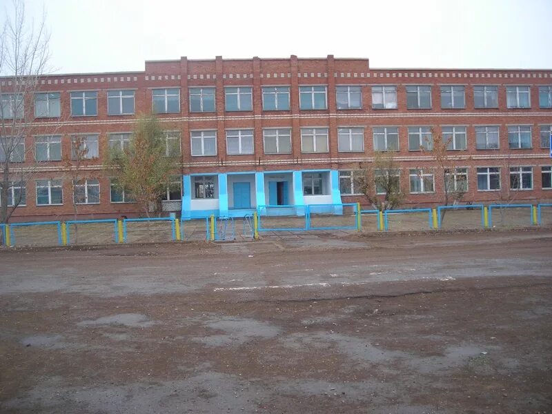 Терновка энгельсский саратовской. Терновская школа энгельсский район. школа терновка энгельсский район. школа терновка балашовский район саратовская область. с терновка саратовская область энгельсский район школа.