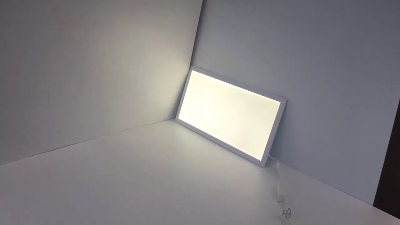 Светильник офисный gauss 36w 3200lm 6500k ip20 595*595*19мм призма led. Светодиодная панель gauss. Светильник офисный gauss 36w 3200lm 6500k ip20 595*595*19мм призма led. Lpu-02 36вт. Светильник светодиодный gauss ip20.