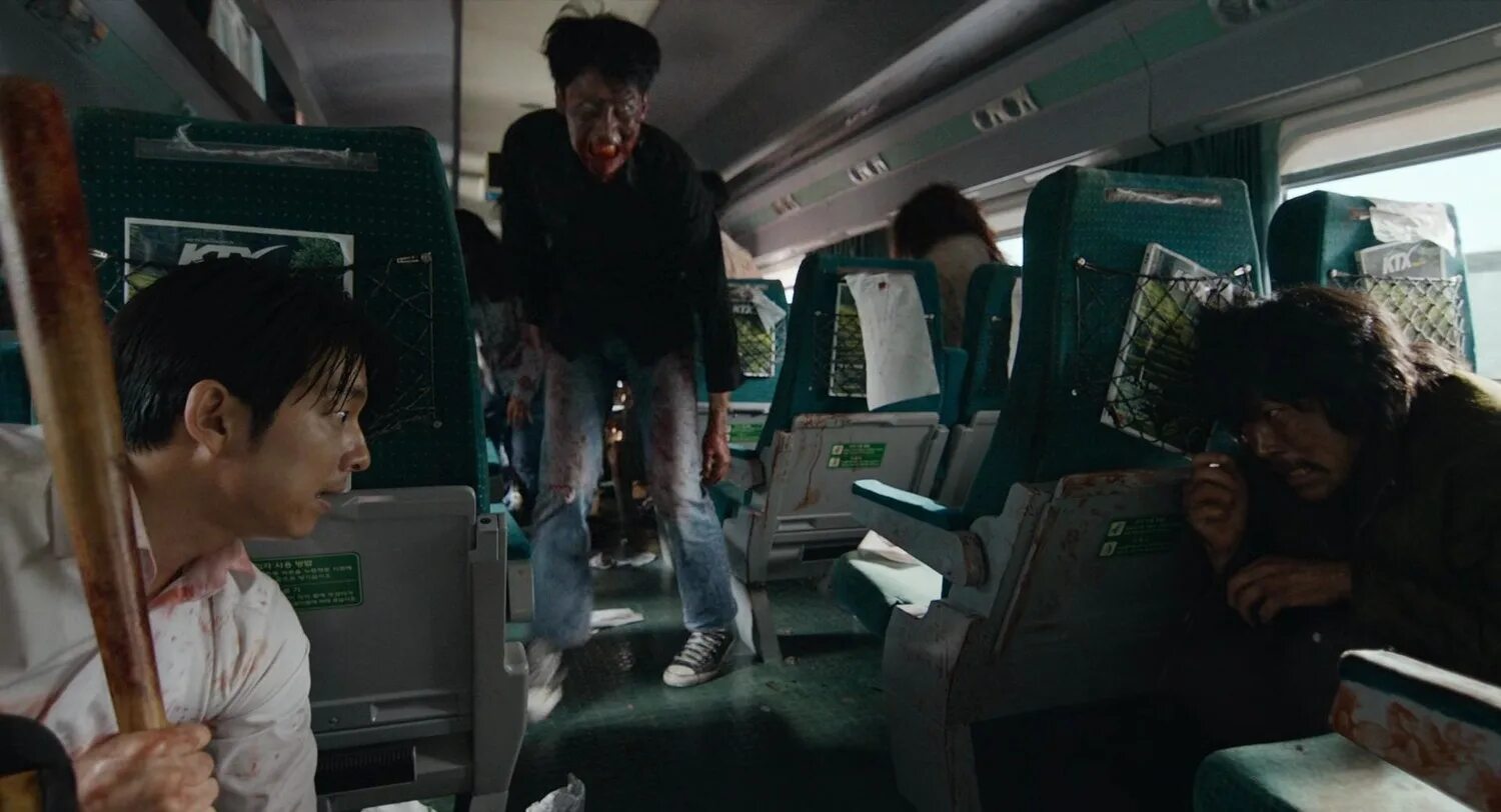 Дорама поезд в пусан 2. Поезд в пусан дата выхода. Поезд в пусан дата выхода. Поезд в пусан дата выхода. Поезд в пусан кадры зомби.