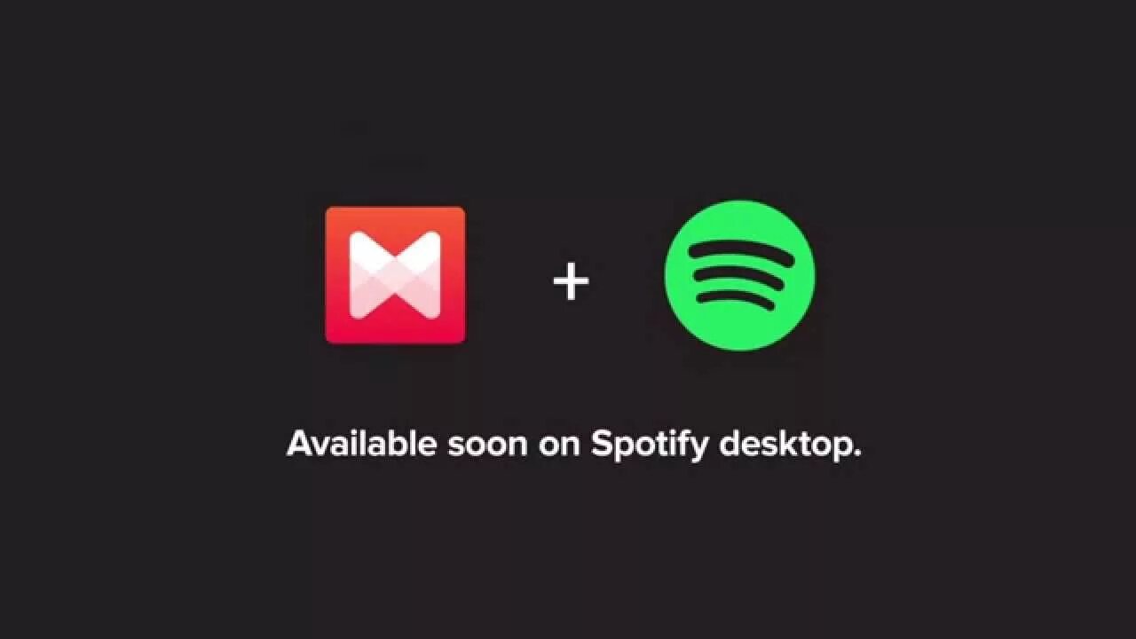 Musicmatch. Musixmatch логотип. Musixmatch. Spotify desktop. Спотифай текст.