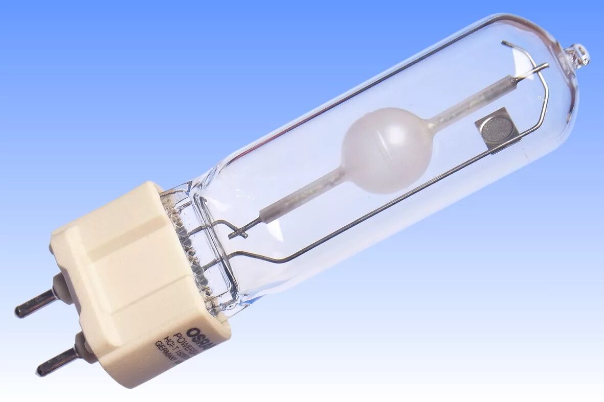 Галогеновая лампа осрам 64640. Лампа натриевая 400 вт osram. Лампа osram 150w. Лампы osram 150w. Лампы osram 150w.