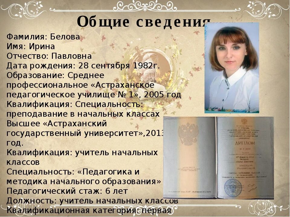 Женское имя антоновна. Женское имя антоновна
