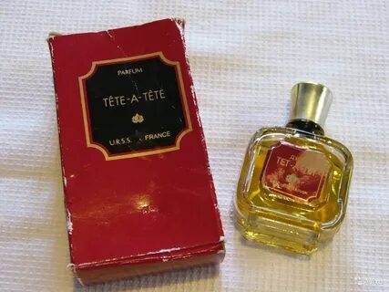 Туалетная вода фото и названия