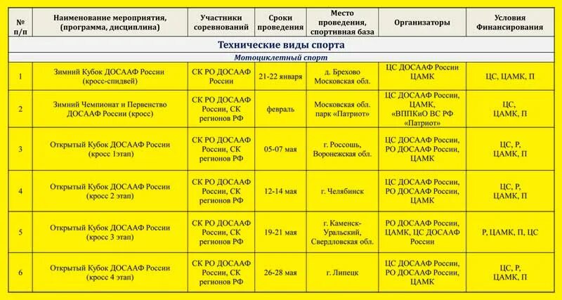 режим работы досааф. досааф родники ивановская область. реклама автошколы досааф. режим работы досааф. график занятий в автошколе досааф.