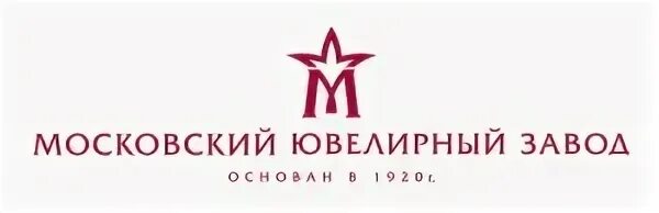 ювелирные заводы санкт. мюз магазин. московский ювелирный магазин. изделия ювелирного завода вега санкт-петербург. ювелирные заводы россии.