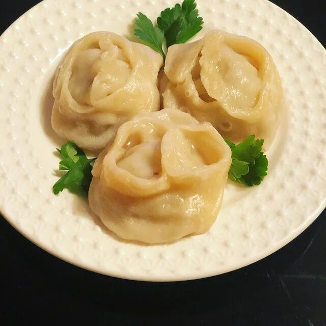 Французские пельмени. Пельмешка вязьма. Кафе пельмешка вязьма. Кафе пельмешка вязьма. Пельмешка вязьма.