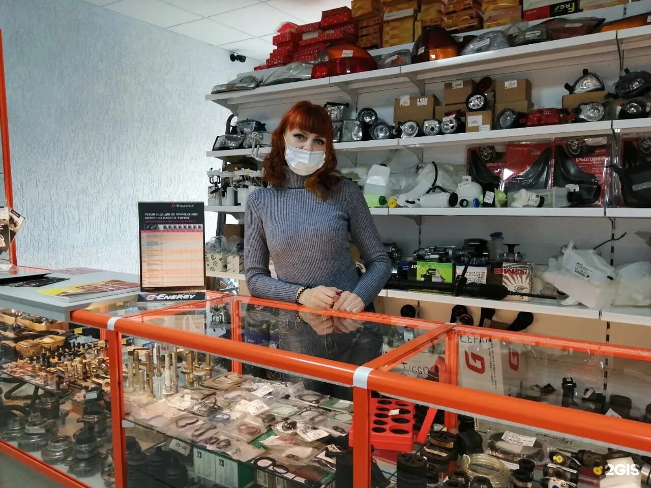 Магазин китайских автозапчастей. Китайский склад запчастей. Магазин автозапчастей стерлитамак. Магазин китайских автозапчастей. Китайский магазин.