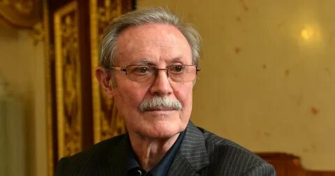 Соломин состояние здоровья сегодня 2023