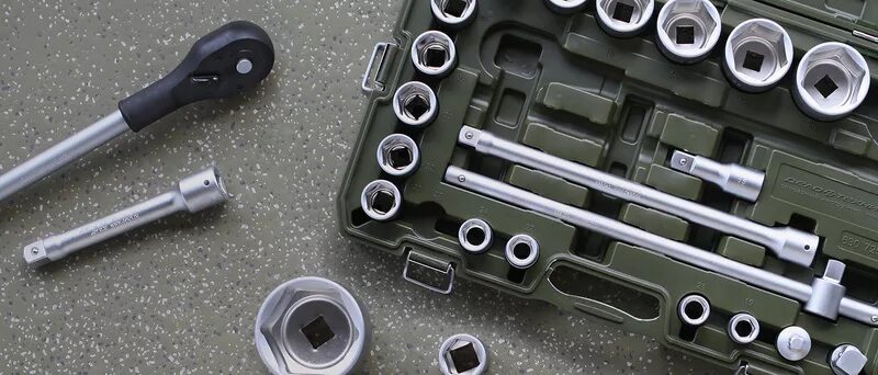 Дело техники 5 25. Дело техники 630717 набор головок. Набор головок 620110 дело техники. 630725 Дело техники. Набор головок 3/4 дело техники.