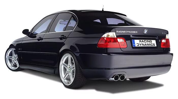 Задний бампер е46. BMW e46. БМВ е46 седан дорест. БМВ е46 седан м пакет.