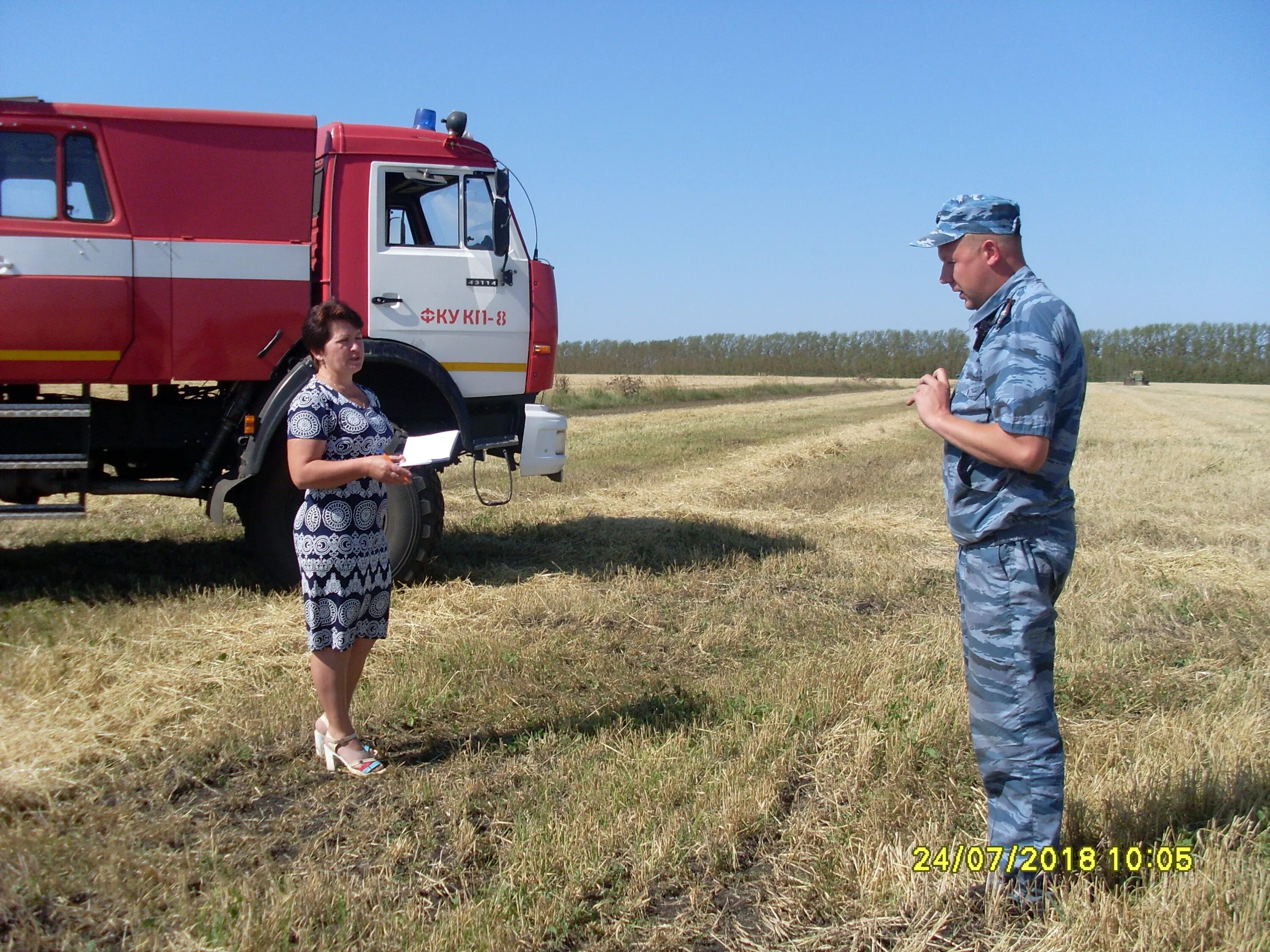 Фку кп-8 уфсин. Исправительная колония 8. Колония поселения 8 спб. Кп 8 уфсин. Экскурсии в тюрьмы россии.