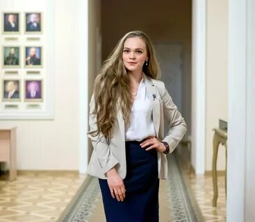 Список друзей Наталии Селюкиной. 