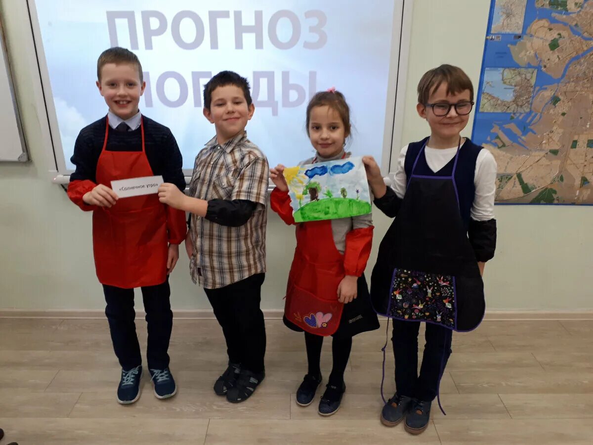 Новая школа 2020 года. Золотые медалисты школы клинцы 2022. Колосковская школа 11 класс. Выпускной 2022 малоархангельск. Школа.