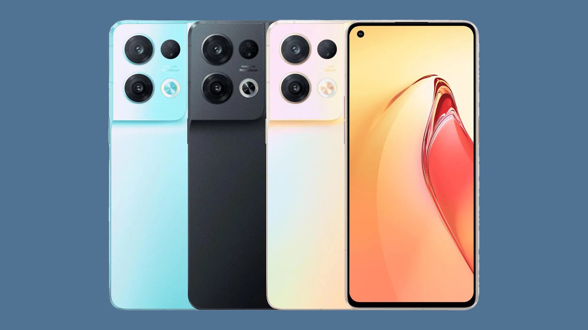 Oppo reno 8 4g. Oppo reno 8t 4g. Oppo reno 8. Oppo reno 8t 4g. Oppo reno 8 pro.