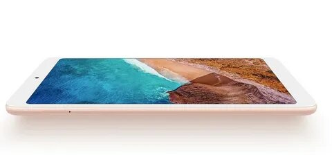 Xiaomi mi 4 экран