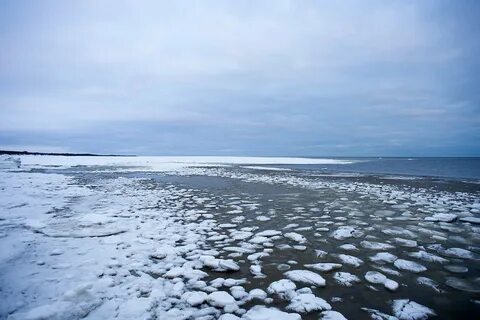 Белое Море: 2 тыс изображений найдено в Яндекс Картинках