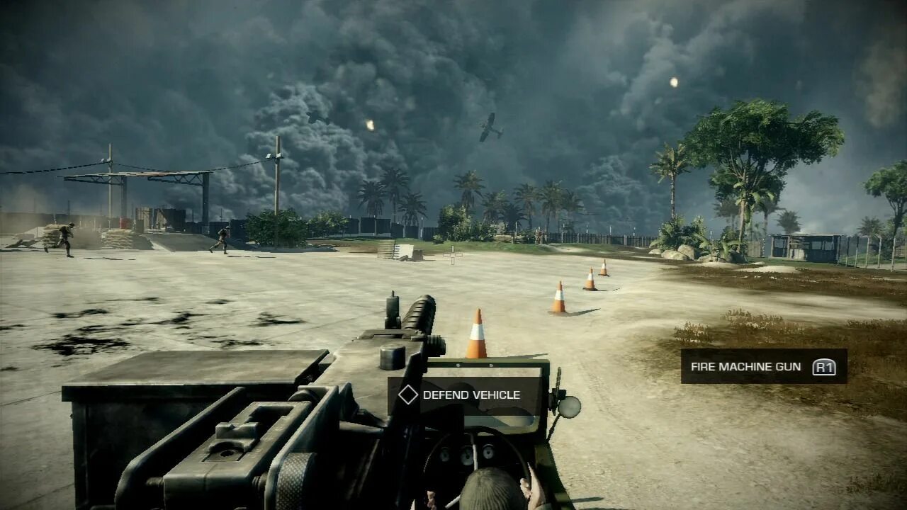 Дэвид сирланд. Бателфилд похожие. Игры похожие на battlefield. Эль аламейн бателфилд. Battlefield 3 (2011).