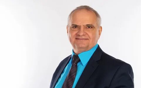 Гердт депутат бундестага