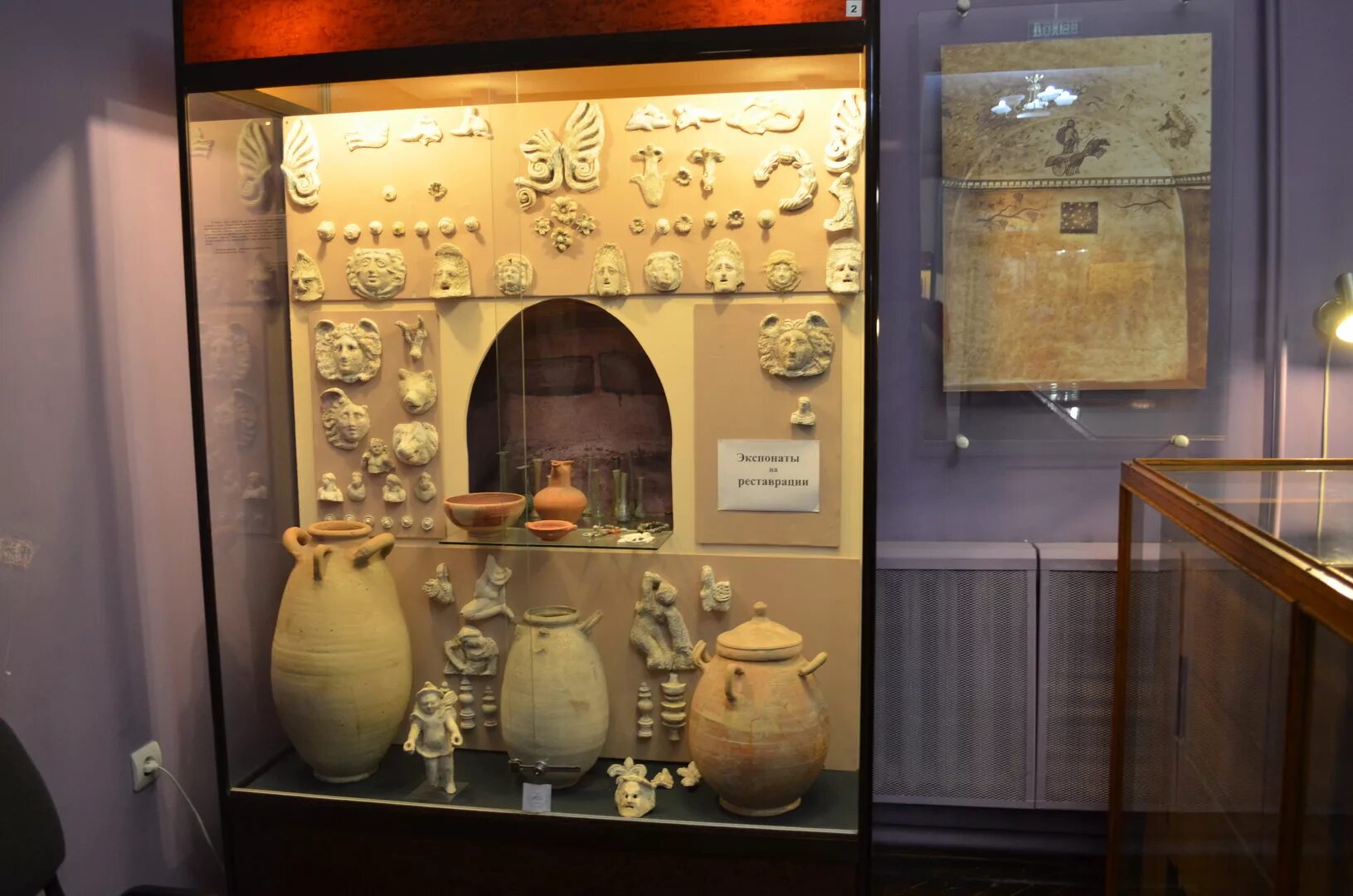 темрюкский историко-археологический музей. историко-археологический музей керчь. историко-археологический музей в керчи. гродненский государственный историко-археологический музей. археологический музей керчь.