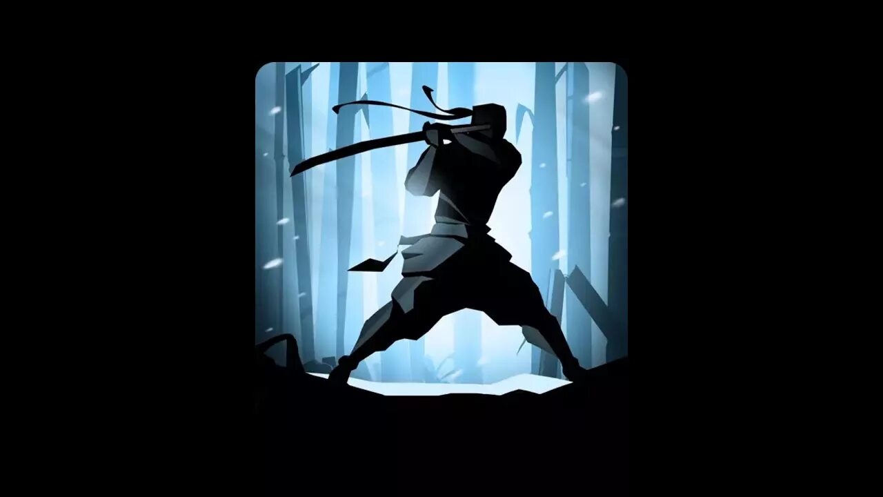 Shadow fighting 1 на андроид. Нагината шадоу файт 2. Ninja in the night shadow fight. Гадюка шедоу файт 2. Бой с тенью 2 тень.