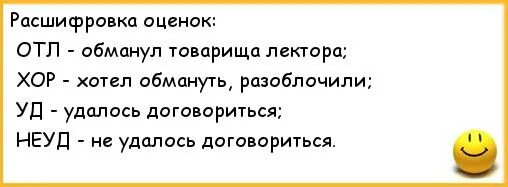 Расшифровка слова шкил. Смешные расшифровки. Как расшифровывается слово школа прикол. Расшифровка слова школа. Динке хотелось бы обмануть