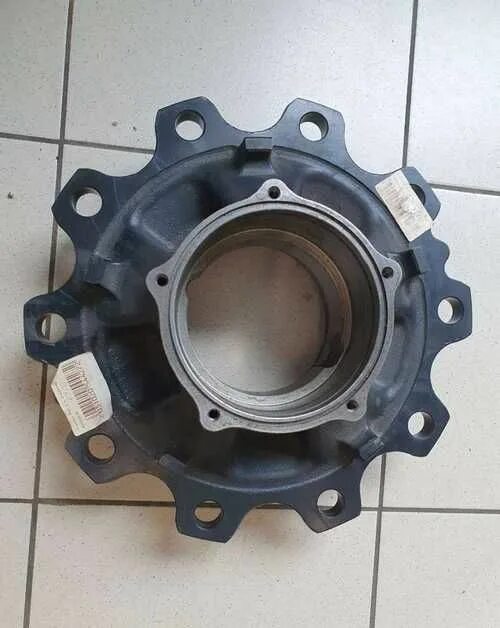 Ступица ror te 9000. Ось ror te9000 артикул оси. Ступица ror дисковые тормоза. Блок подшипник ступицы ror 14225494. Ступица ror lm s9010 подшипник.