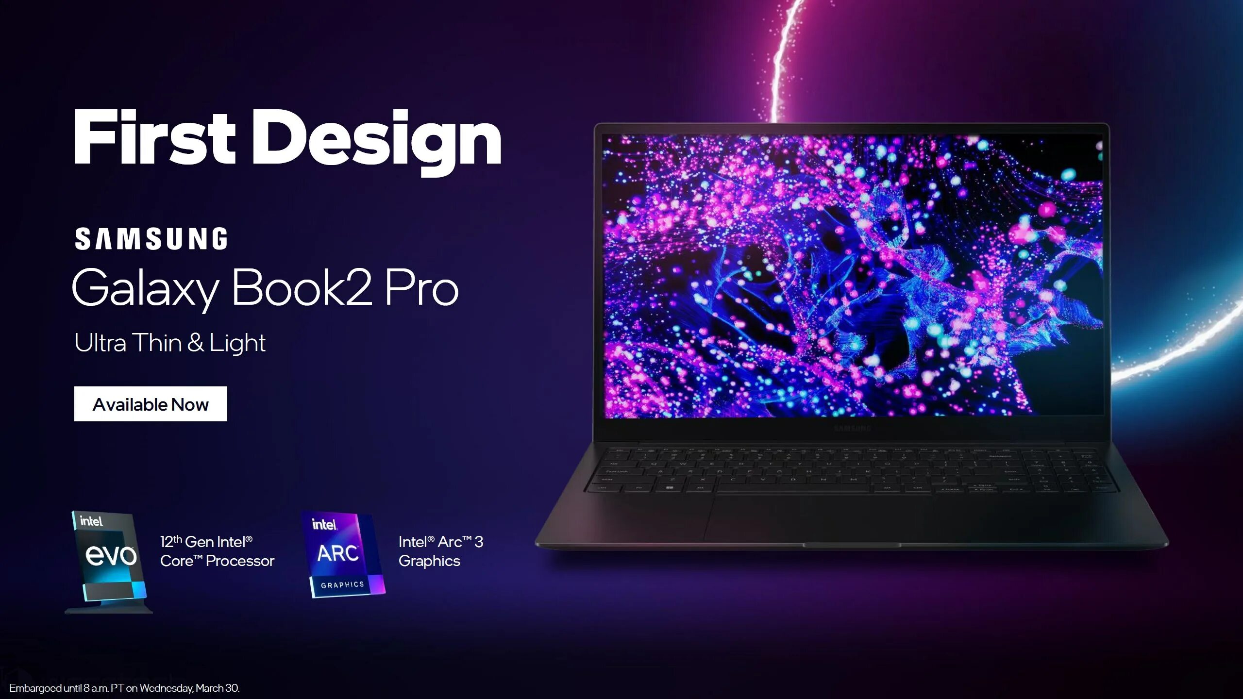 Intel arc xe graphics. Intel Arc 7. Ноутбуки от компании Интел. Изображение ноутбука. Intel Arc a350m.