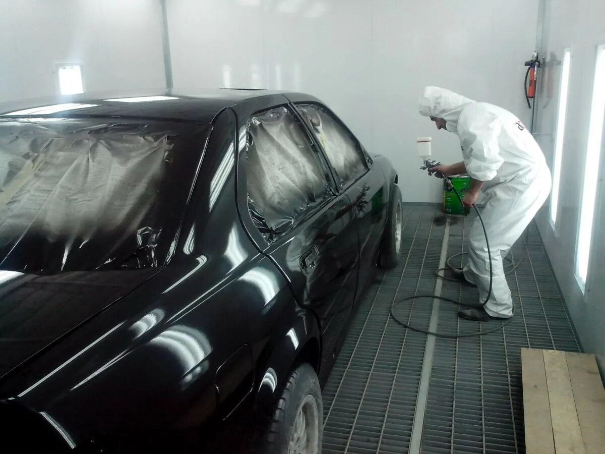 кузовщик маляр. вакансия автомаляр с проживанием. вакансия автомаляр с проживанием. автомаляр вакансии. автомаляр жестянщик.