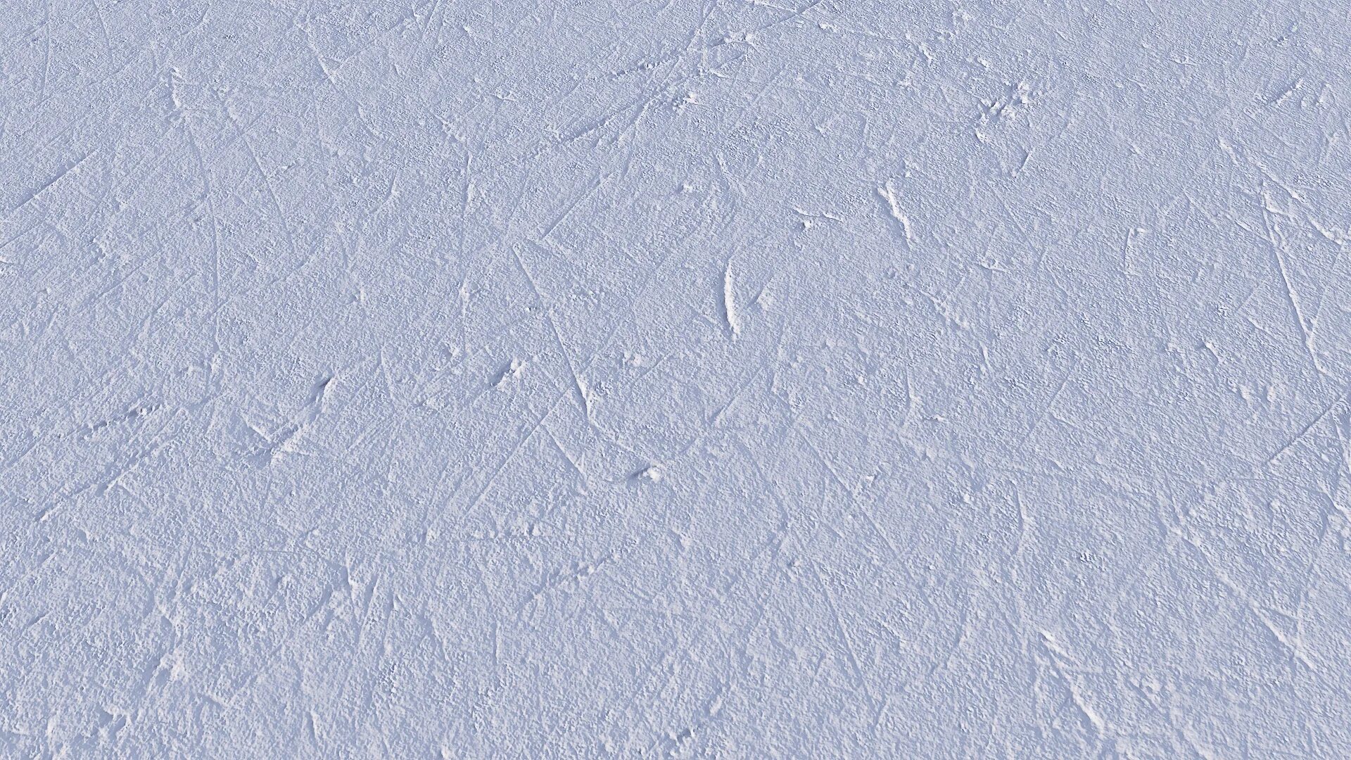 Текстура льда. Снег текстура. Снег фактура. Текстура снега бесшовная. Сноу айс