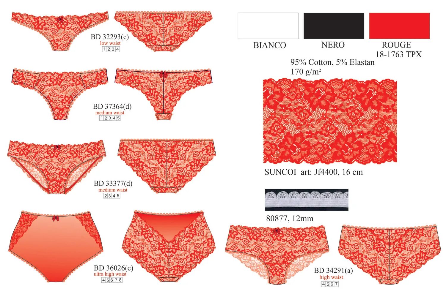 карты с трусами. `слип. женские трусы с приколами. карты с трусами. карты с трусами.