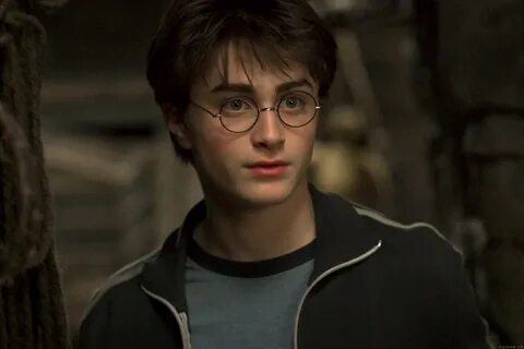 Видео potter