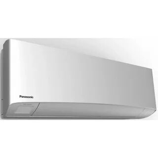 Кондиционер Panasonic Etherea Inverter+ CS-Z20TKEW (белый) .