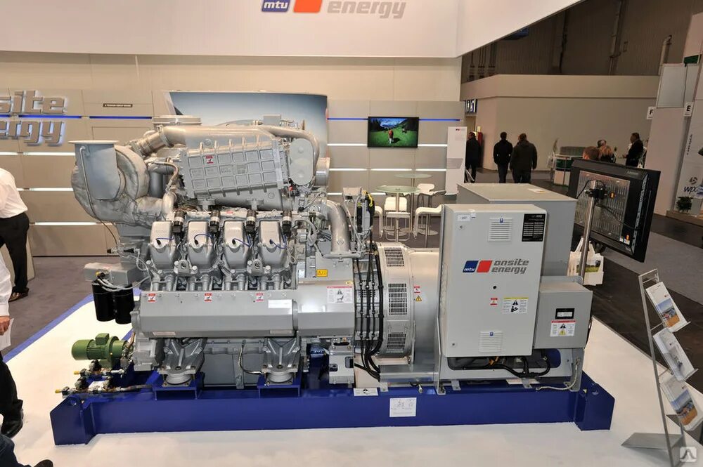 Газопоршневая электростанция MTU 20v4000l33. ГПУ MTU 8v4000l62. Электростанция газопоршневая MT u8v 4000gs l33. Газопоршневая электростанция 4000 КВТ. Дизельная электростанция mtu заказать