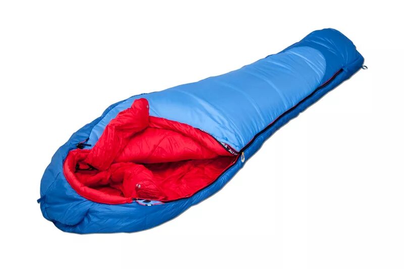 Спальный мешок alexika siberia plus. Спальный мешок alexika aleut. Алексика сиберия плюс спальник. Спальный мешок алексика алеут. Спальный мешок alexika.