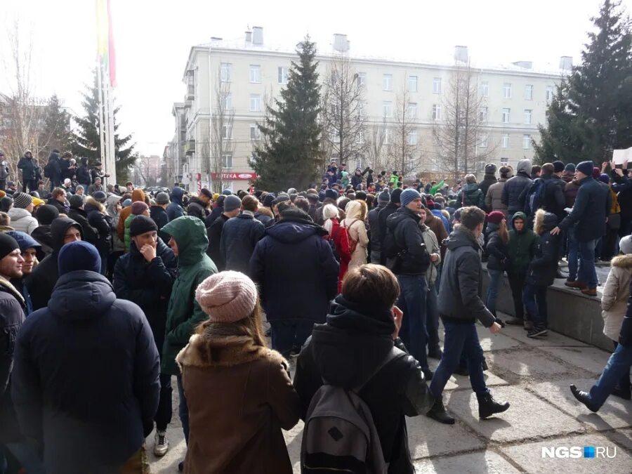 Калининград протесты. Митинг в Калининграде. Митинг в Калининграде январь 2021. Тарифные протесты на Украине. Ход митинга