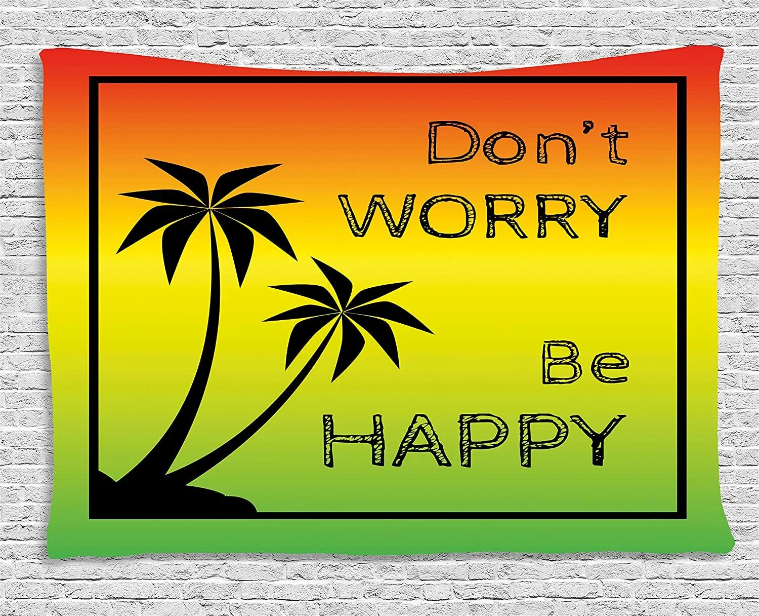 Don`t worry be Happy. Надпись don’t worry. Надпись don't worry be Happy. Донт вори би Хэппи. Включи be happy