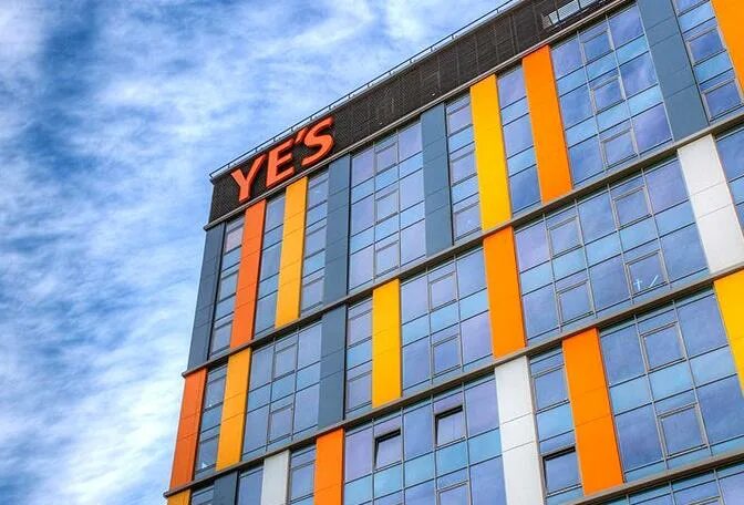 Yes технопарк москва. Жк yes технопарк москва. Андропова 10 апарт отель. Андропова 10 апарт отель. Проспект андропова 10 москва.