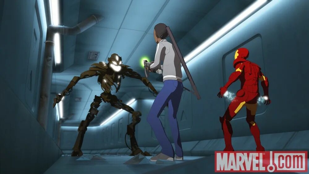 железный человек приключения в броне. железный человек мультсериал 2008. железный человек приключение в броне жч. железный человек приключения в броне тони. железный человек приключения в броне броня.