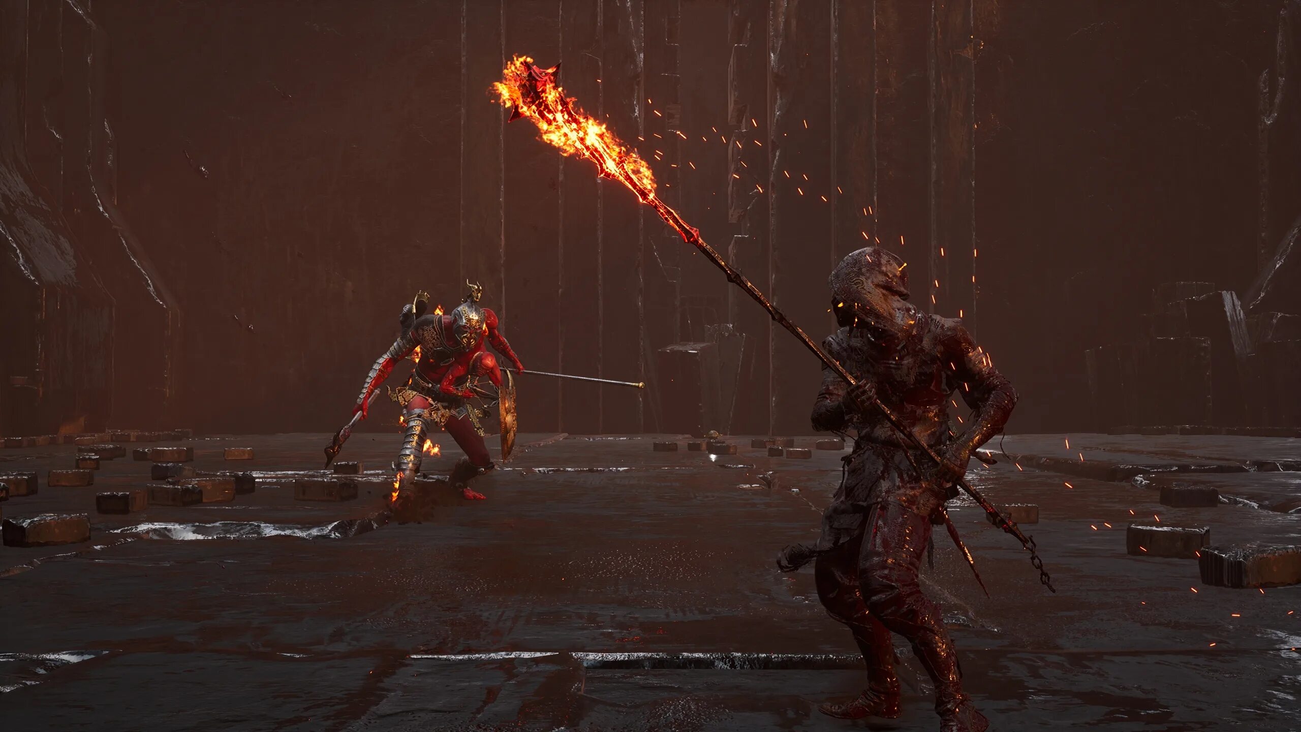 Mortal shell enhanced. Mortal shell: enhanced edition. mortal shell ps5. mortal shell (ps4). ps4 mortal shell (enhanced edition).