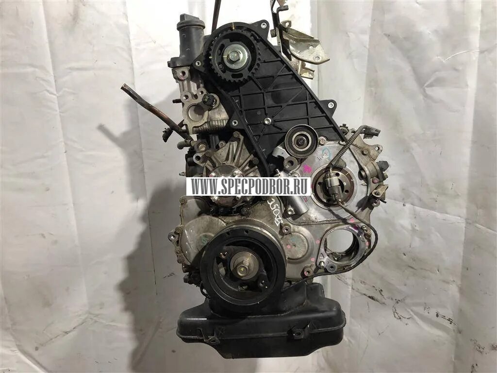 Prado 1kd ftv. Двигатель 1kd-ftv 3.0 дизель. toyota 1kd - ftv. 1kd-ftv3.0. 1kd-ftv прадо 120.