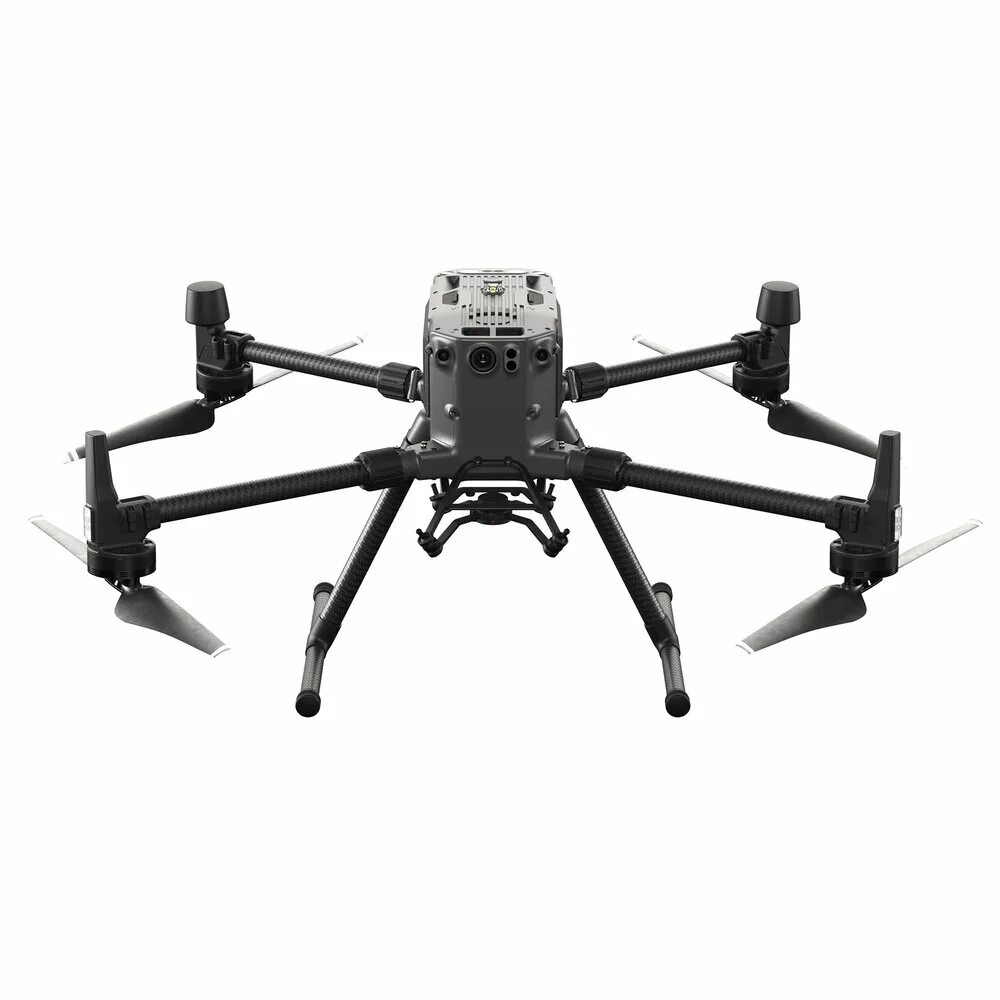 Квадрокоптер dji matrice 300 rtk. Dji matrice 300 rtk. Dji phantom 4 rtk. Dji rtk. Dji phantom 4 pro.