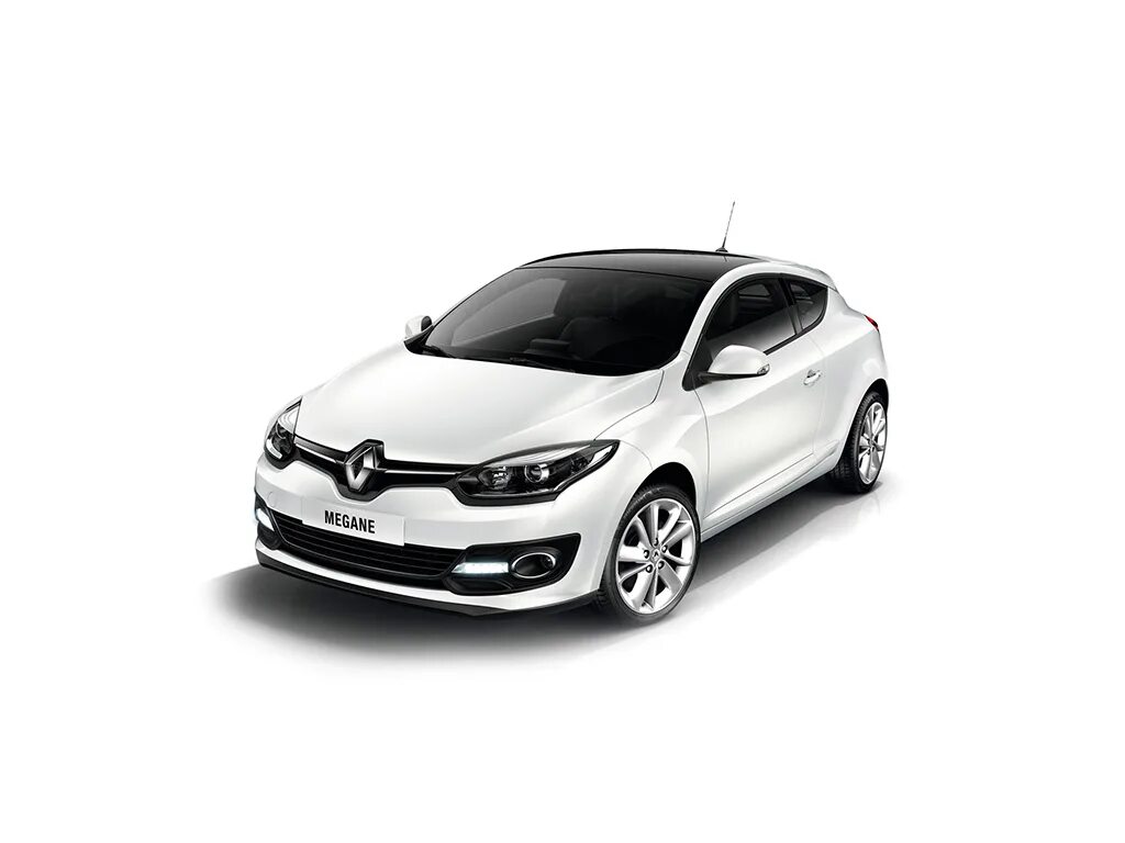 Renault Fluence 2016 990 000 руб. с пробегом - комплектации, характеристики, фот