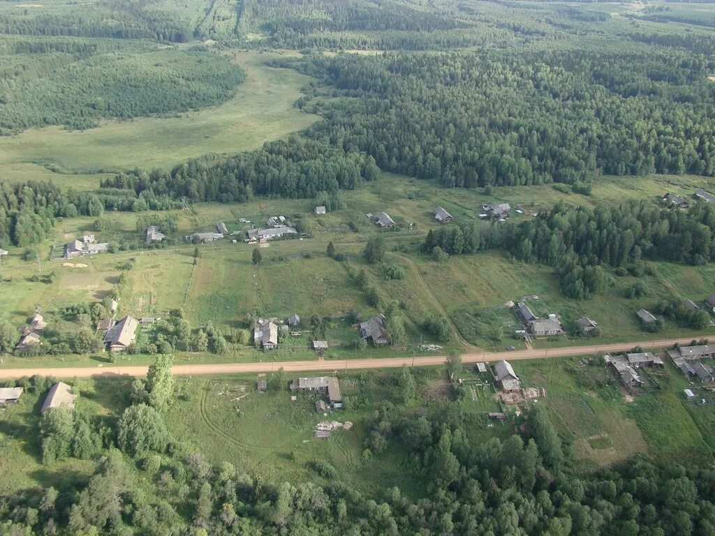 деревня вортчино шарканского района удмуртия. деревня сильшур шарканского района. пислегово шарканский район. село зюзино шарканский район. ляльшур шарканский район.