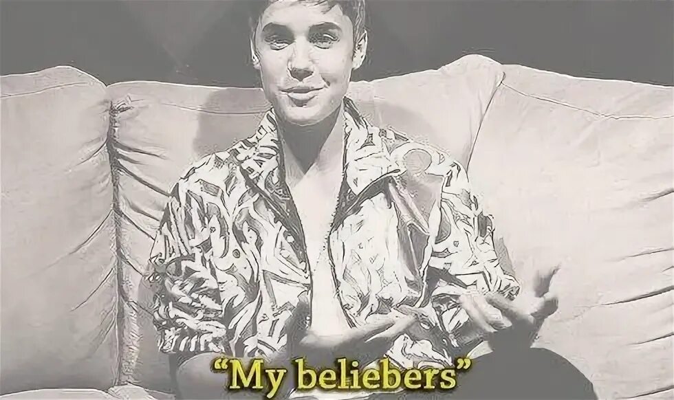 Белибер на русском. Джастин бибер улыбается. Белибер на русском. Justin bieber swag. Justin bieber 2013.