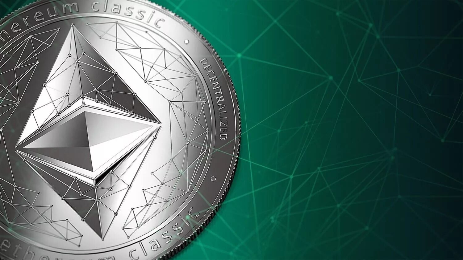 Ethereum это. Этериум Классик. Монеты криптовалюты эфириум. Etherium крипта. Эфириум Классик криптовалюта.