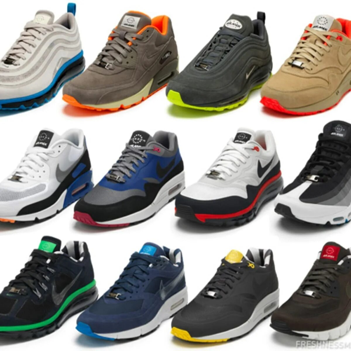 Лучшая качественная обувь. Обувь и красофка мужское 2022. Nike Air Max коллекция 2022г. Обувь мужская найк Эйр. Кроссовки мужские фашион Air.