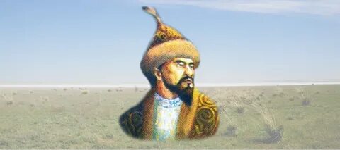 Ханым сиқырлы фотоны сорды