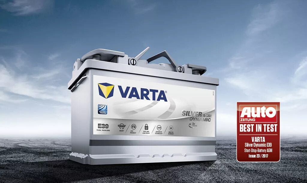 Какой аккумулятор надежней. Varta battery. аккумулятор varta реклама. надежные аккумуляторы. брасс надежный аккумулятор.