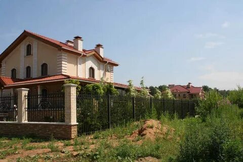 Мировые участки красногорска