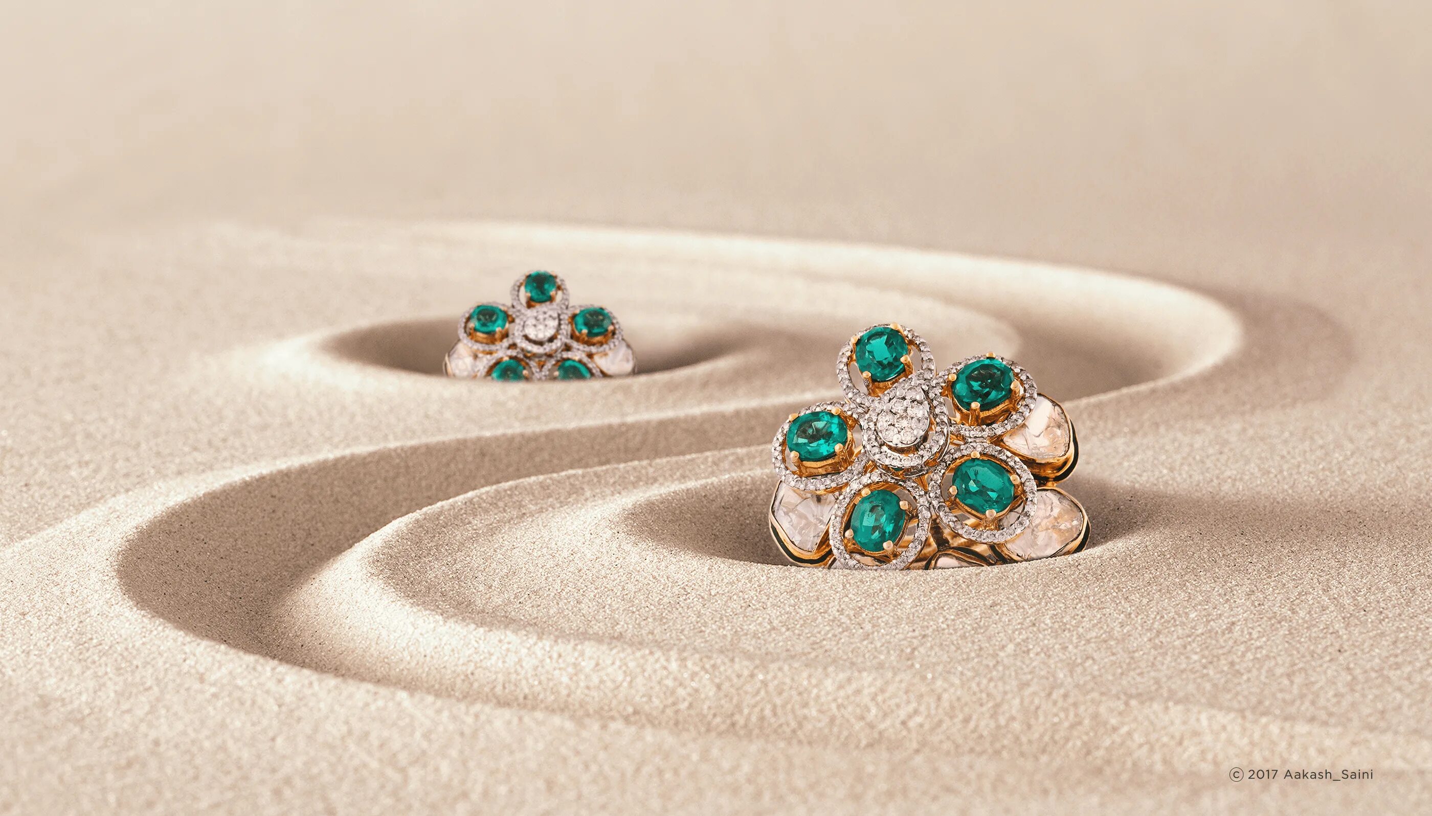 Карта шрифтов брендинг. Jewelry brand. Логотип ювелирного магазина. Jewelry branding. Логотип de beers jewellers.